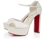 Christian Louboutin Sandaloo